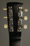 C.1937 Dobro Model 37 Squareneck Resophonic Guitar Used