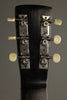 C.1937 Dobro Model 37 Squareneck Resophonic Guitar Used
