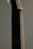 C.1937 Dobro Model 37 Squareneck Resophonic Guitar Used