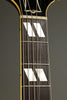 1952 Gibson ES-350 Sunburst Arch Top Electric Guitar Used
