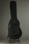 2010 Royall Parlorizer Resophonic Guitar Used