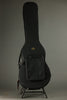 2010 Royall Parlorizer Resophonic Guitar Used