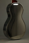 2010 Royall Parlorizer Resophonic Guitar Used