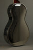 2010 Royall Parlorizer Resophonic Guitar Used