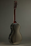 2010 Royall Parlorizer Resophonic Guitar Used
