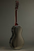 2010 Royall Parlorizer Resophonic Guitar Used