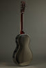 2010 Royall Parlorizer Resophonic Guitar Used