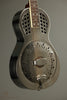 2010 Royall Parlorizer Resophonic Guitar Used