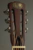 2010 Royall Parlorizer Resophonic Guitar Used