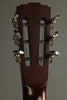2010 Royall Parlorizer Resophonic Guitar Used