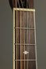 2010 Royall Parlorizer Resophonic Guitar Used