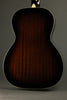 2020 Recording King RR-41-VS Rattlesnake Resophonic Guitar Used
