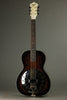 2020 Recording King RR-41-VS Rattlesnake Resophonic Guitar Used