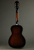2020 Recording King RR-41-VS Rattlesnake Resophonic Guitar Used