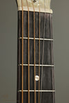 2020 Recording King RR-41-VS Rattlesnake Resophonic Guitar Used