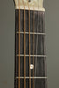 2020 Recording King RR-41-VS Rattlesnake Resophonic Guitar Used
