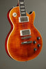 2004 Gibson Les Paul Standard LE Sante Fe Sunrise Solid Body Electric Guitar Used