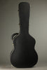 2004 Collings OM2HE Short Scale Acoustic Guitar Used