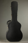 2004 Collings OM2HE Short Scale Acoustic Guitar Used