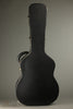 2004 Collings OM2HE Short Scale Acoustic Guitar Used