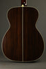 2004 Collings OM2HE Short Scale Acoustic Guitar Used