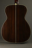 2004 Collings OM2HE Short Scale Acoustic Guitar Used