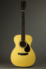 2004 Collings OM2HE Short Scale Acoustic Guitar Used