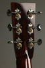 2004 Collings OM2HE Short Scale Acoustic Guitar Used