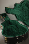 2001 Martin DC-16RGTE Acoustic Guitar Used