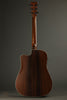 2001 Martin DC-16RGTE Acoustic Guitar Used