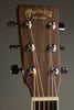 2001 Martin DC-16RGTE Acoustic Guitar Used
