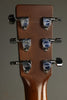 2001 Martin DC-16RGTE Acoustic Guitar Used