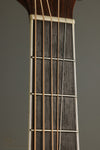 2001 Martin DC-16RGTE Acoustic Guitar Used