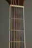 2001 Martin DC-16RGTE Acoustic Guitar Used