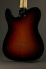 2020 Fender American Performer Telecaster Hum Solid Body Electric Guitar Used