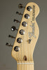 2020 Fender American Performer Telecaster Hum Solid Body Electric Guitar Used