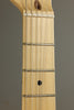 2020 Fender American Performer Telecaster Hum Solid Body Electric Guitar Used