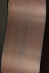 2011 Collings D1 Acoustic Guitar Used