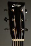 2011 Collings D1 Acoustic Guitar Used