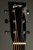 2011 Collings D1 Acoustic Guitar Used