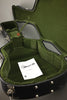 2011 Collings D1 Acoustic Guitar Used