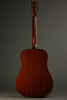 2011 Collings D1 Acoustic Guitar Used