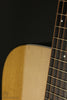 2011 Collings D1 Acoustic Guitar Used