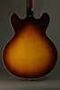 1987 Gibson ES-335 Dot Semi-Hollow Guitar Used