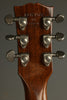 1987 Gibson ES-335 Dot Semi-Hollow Guitar Used
