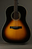 2005 Santa Cruz Guitar Co. DMC Mandocello Used