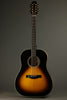 2005 Santa Cruz Guitar Co. DMC Mandocello Used