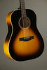 2005 Santa Cruz Guitar Co. DMC Mandocello Used