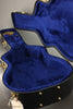 2003 Gibson Nick Lucas Reissue Figured Koa Acoustic Guitar Used