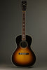2003 Gibson Nick Lucas Reissue Figured Koa Acoustic Guitar Used